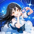 ハピバ🎉ふうちゃん 2枚目