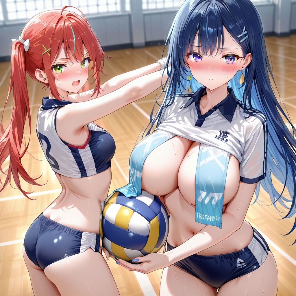 あ
