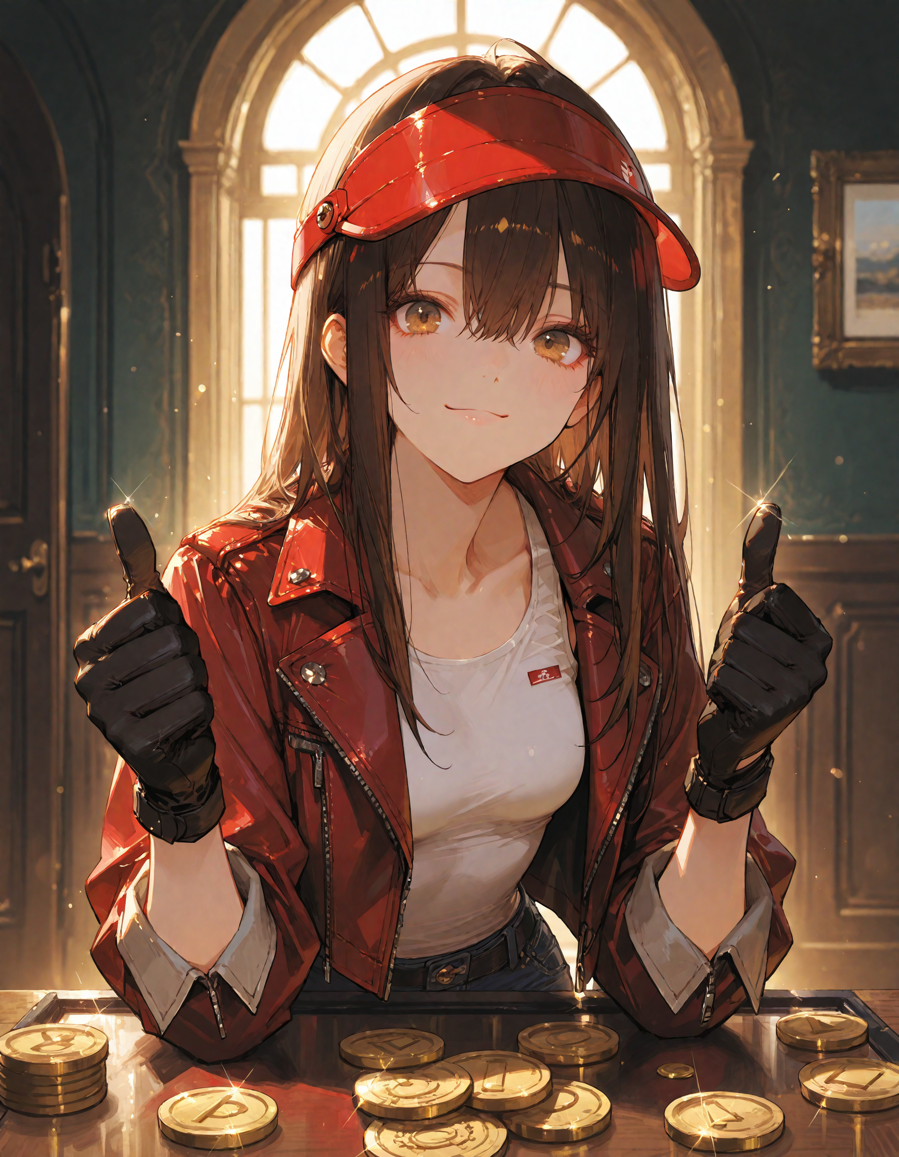 120万いいね達成おめでとう。