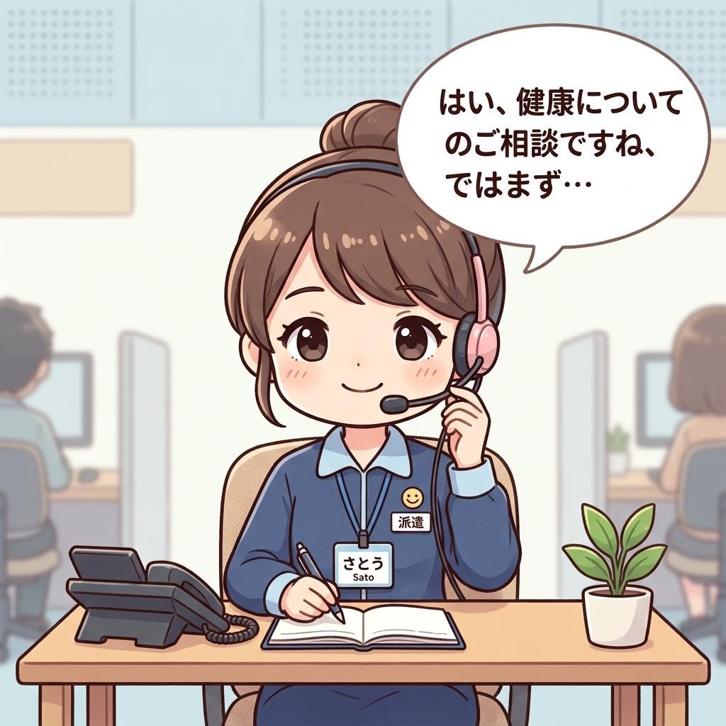 10/1 何の日2枚