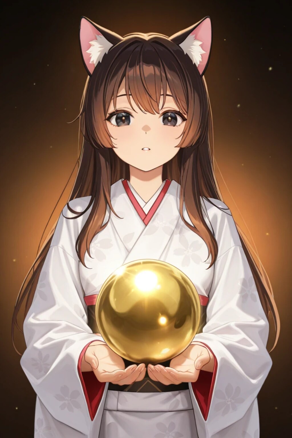 毎日ゴールデンボール