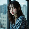 ポートレート22 8枚目