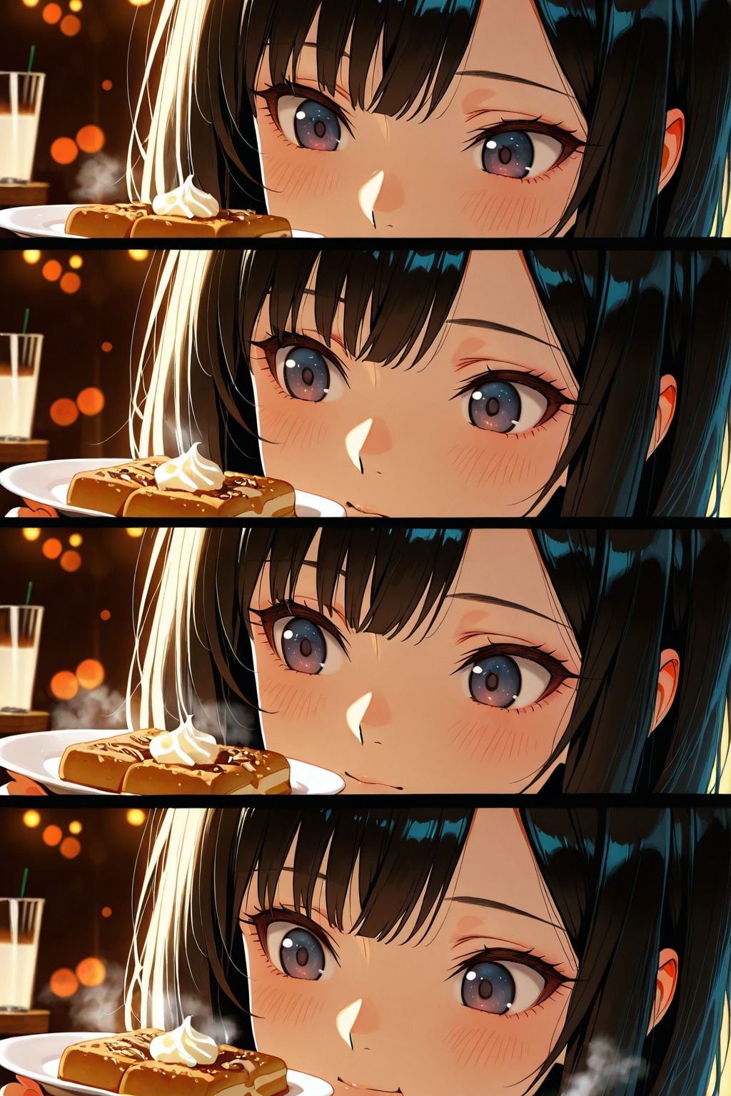 おいしそう