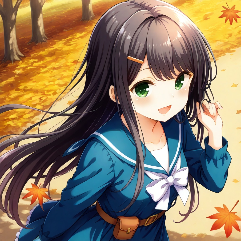 [Image: 9d349cf0-78cc-44ed-8eff-eb1b566c6dc2.png]