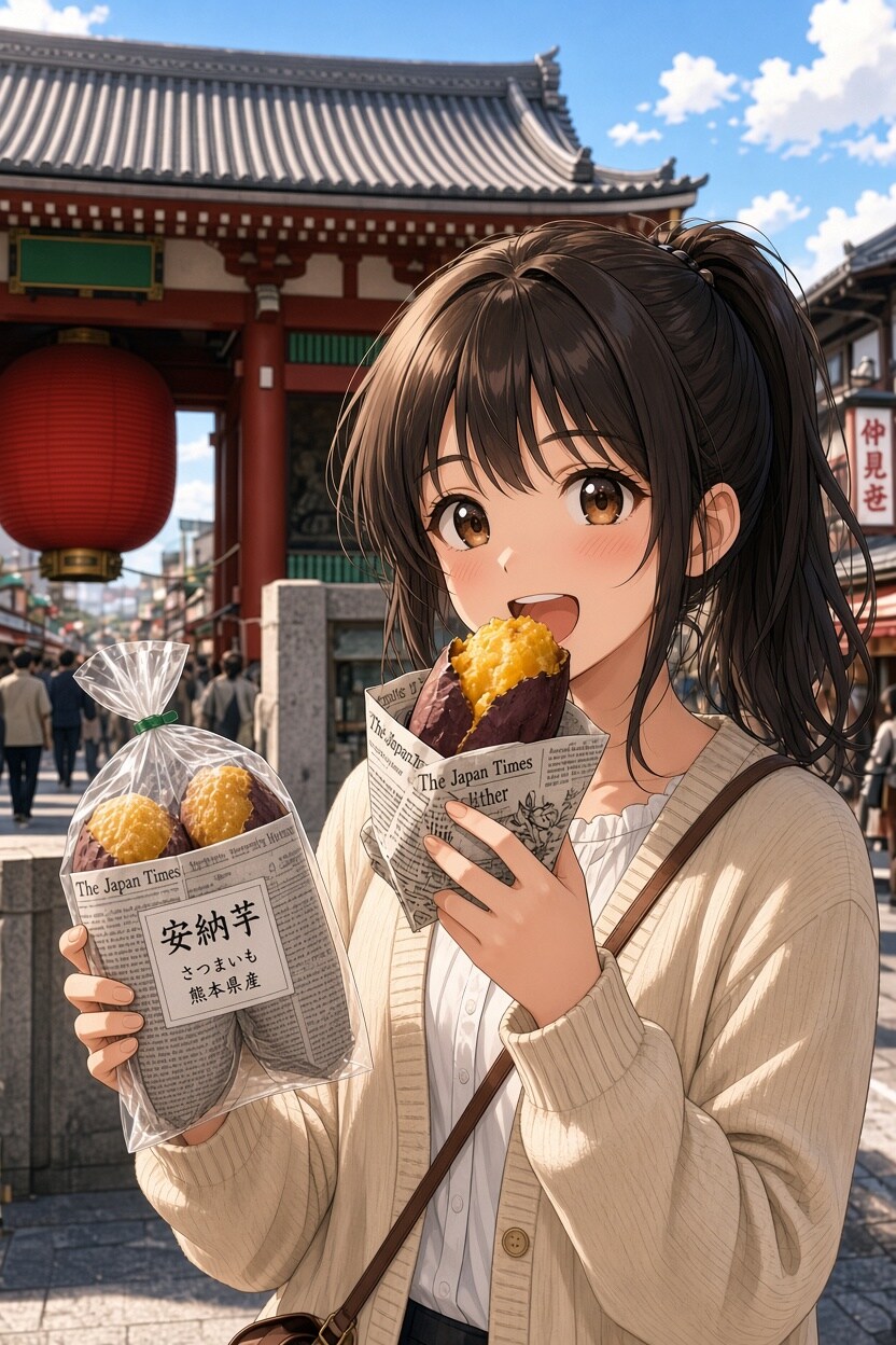 地元っ娘 | の人気AIイラスト・グラビア