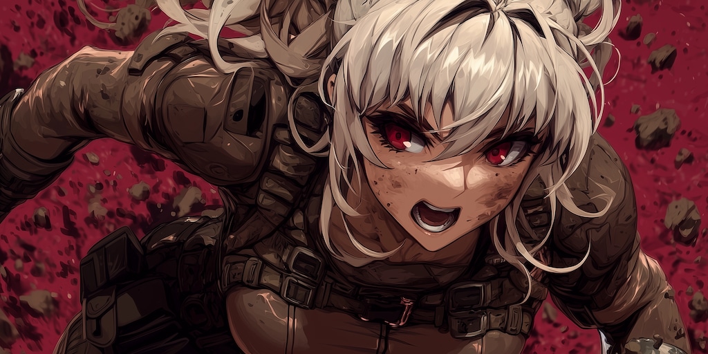 MidV7 orefテスト03