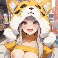 きぐるみ！ 7枚目
