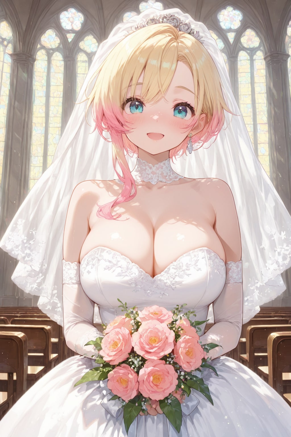 #ジューンブライド