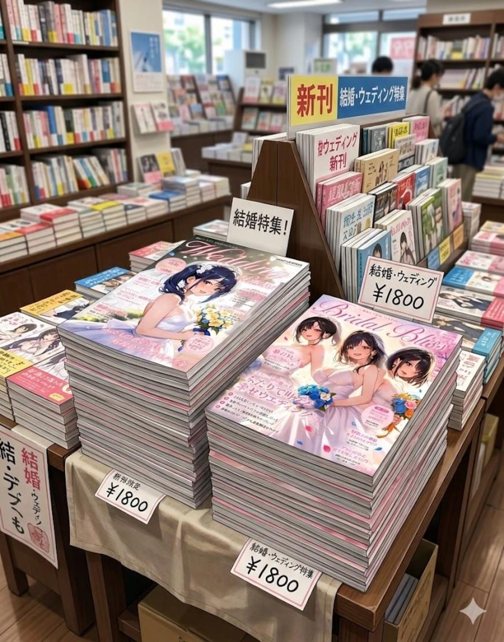 結婚するならゼ●シィ