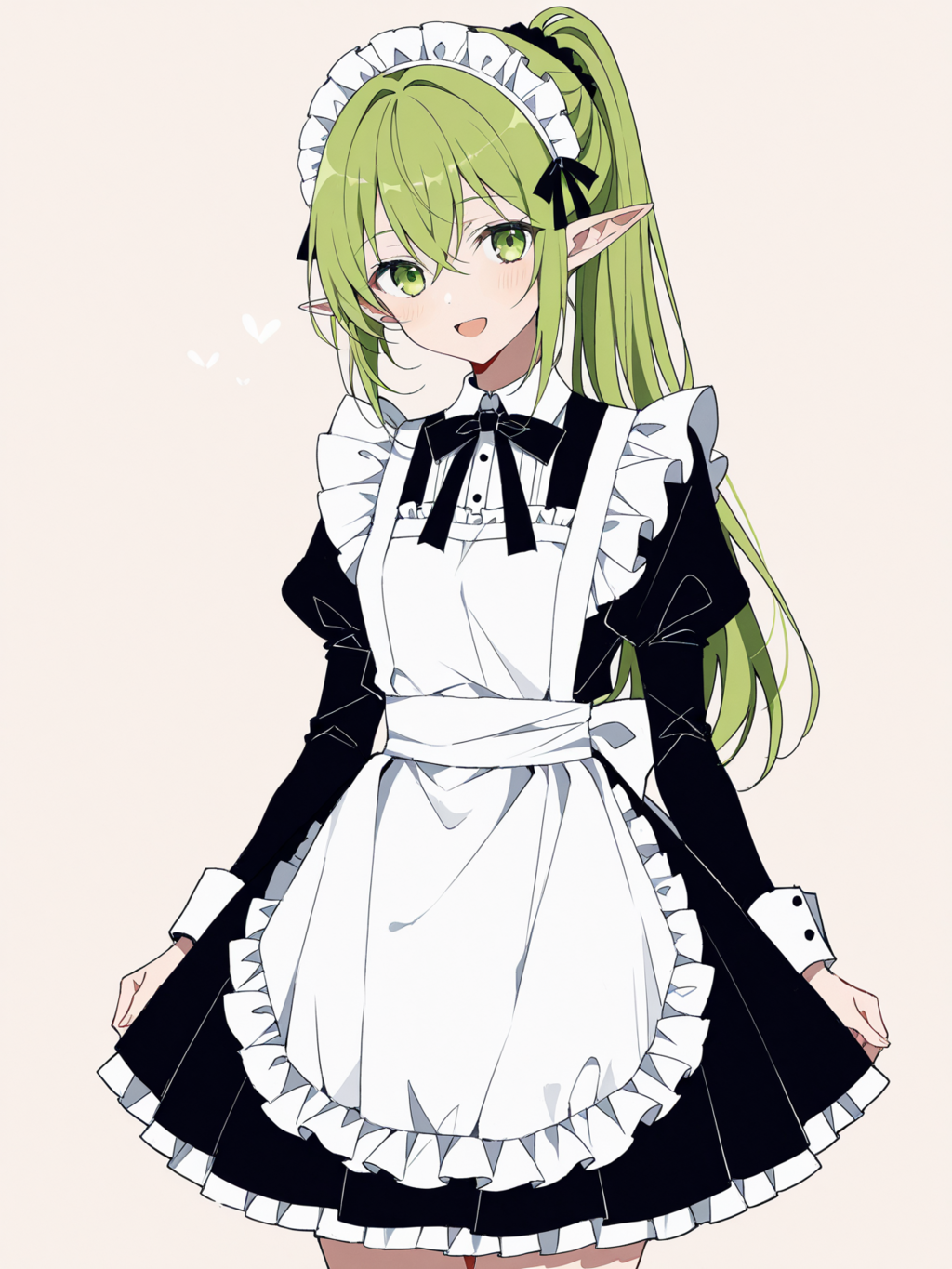 私たち、脱ぐと凄いんですｗ