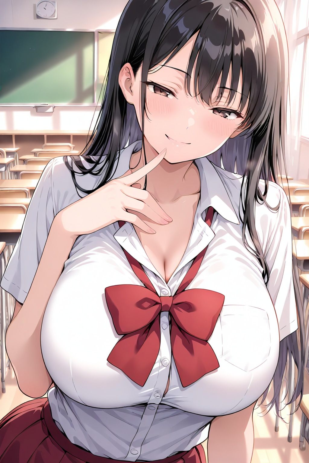 ねえ、一緒に帰らない？