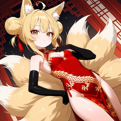 10/29 てぶくろの日