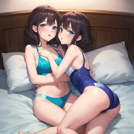 ゆりキタ♪───Ｏ（≧∇≦）Ｏ────♪