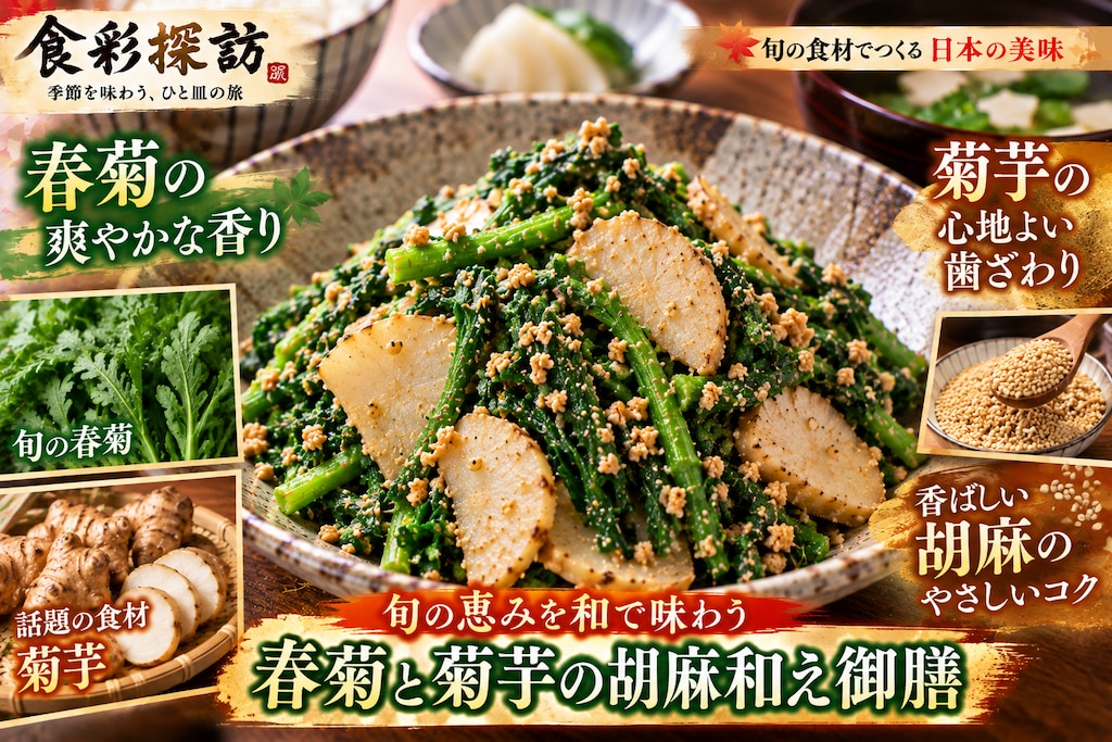 本日のランチ