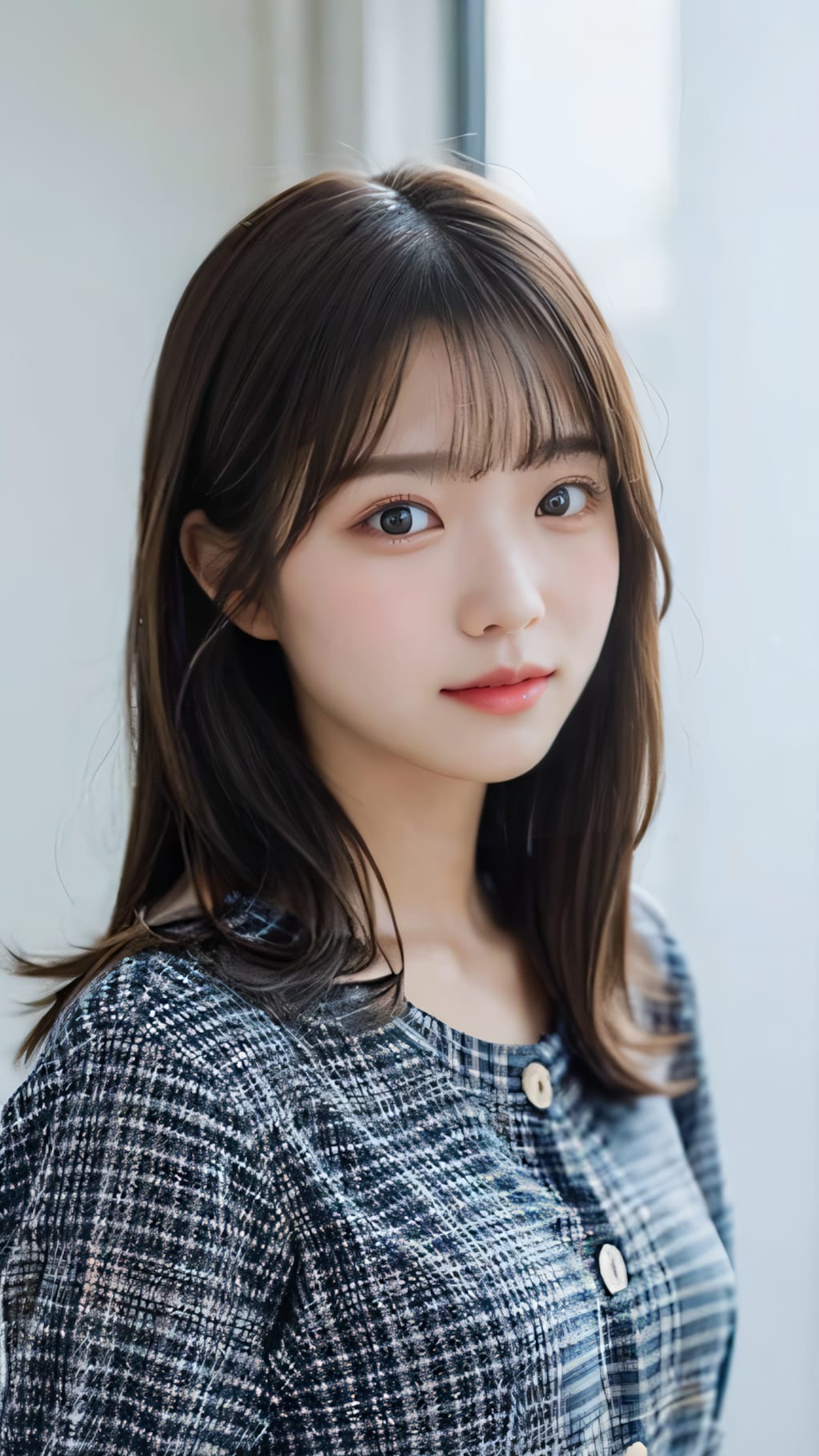 お気に入り女子