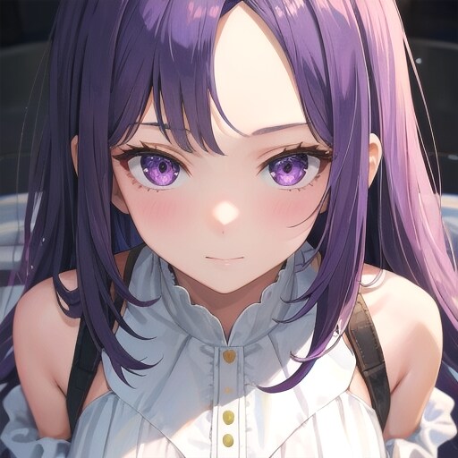20244REM