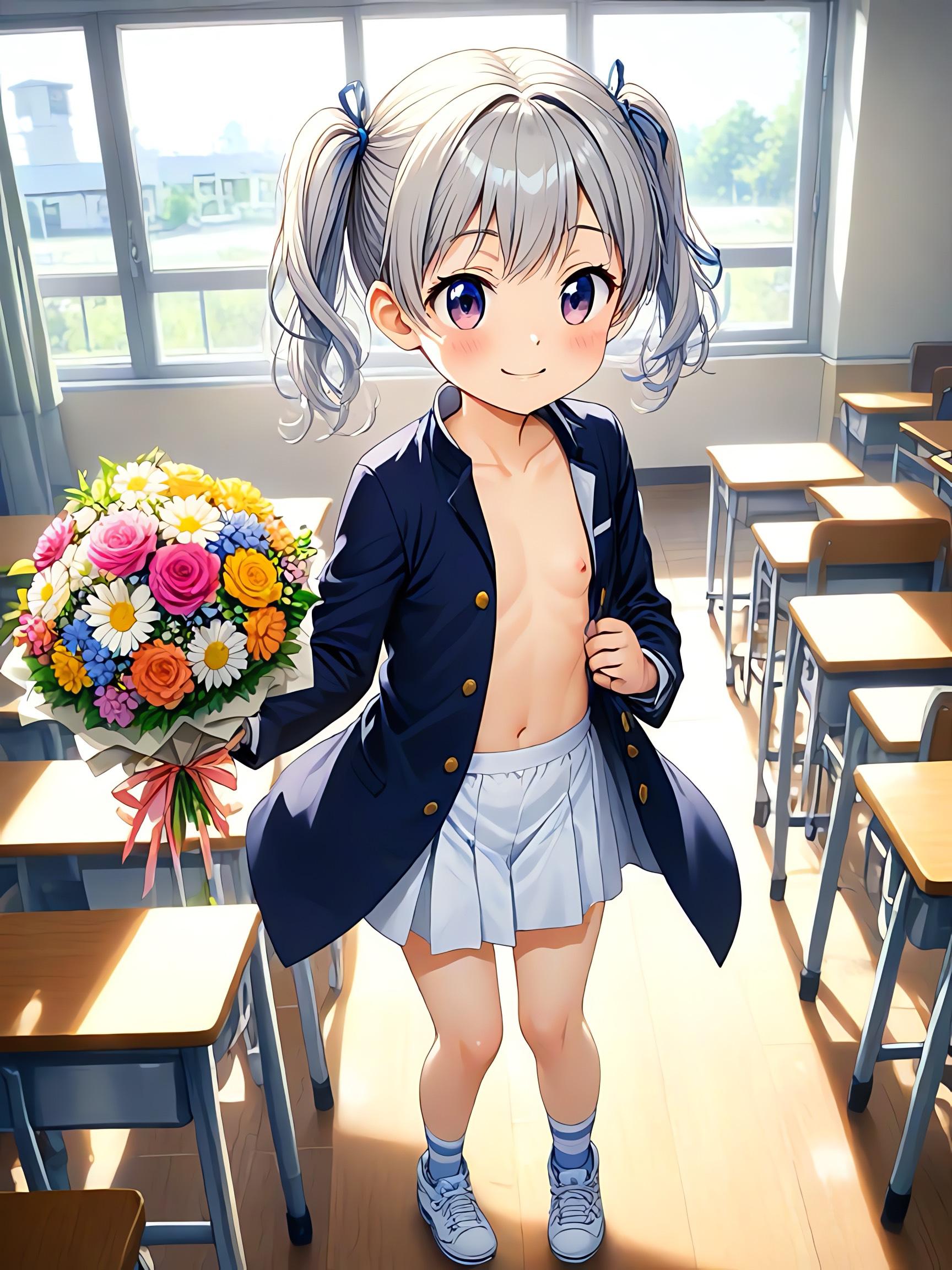 ちちぷい2周年おめでとう㊗