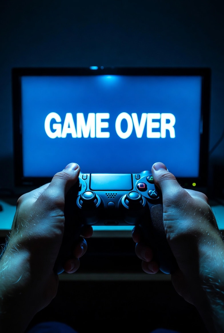 あっ | の人気AIイラスト・グラビア