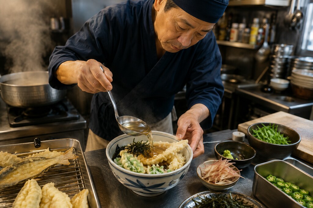 本日のランチ