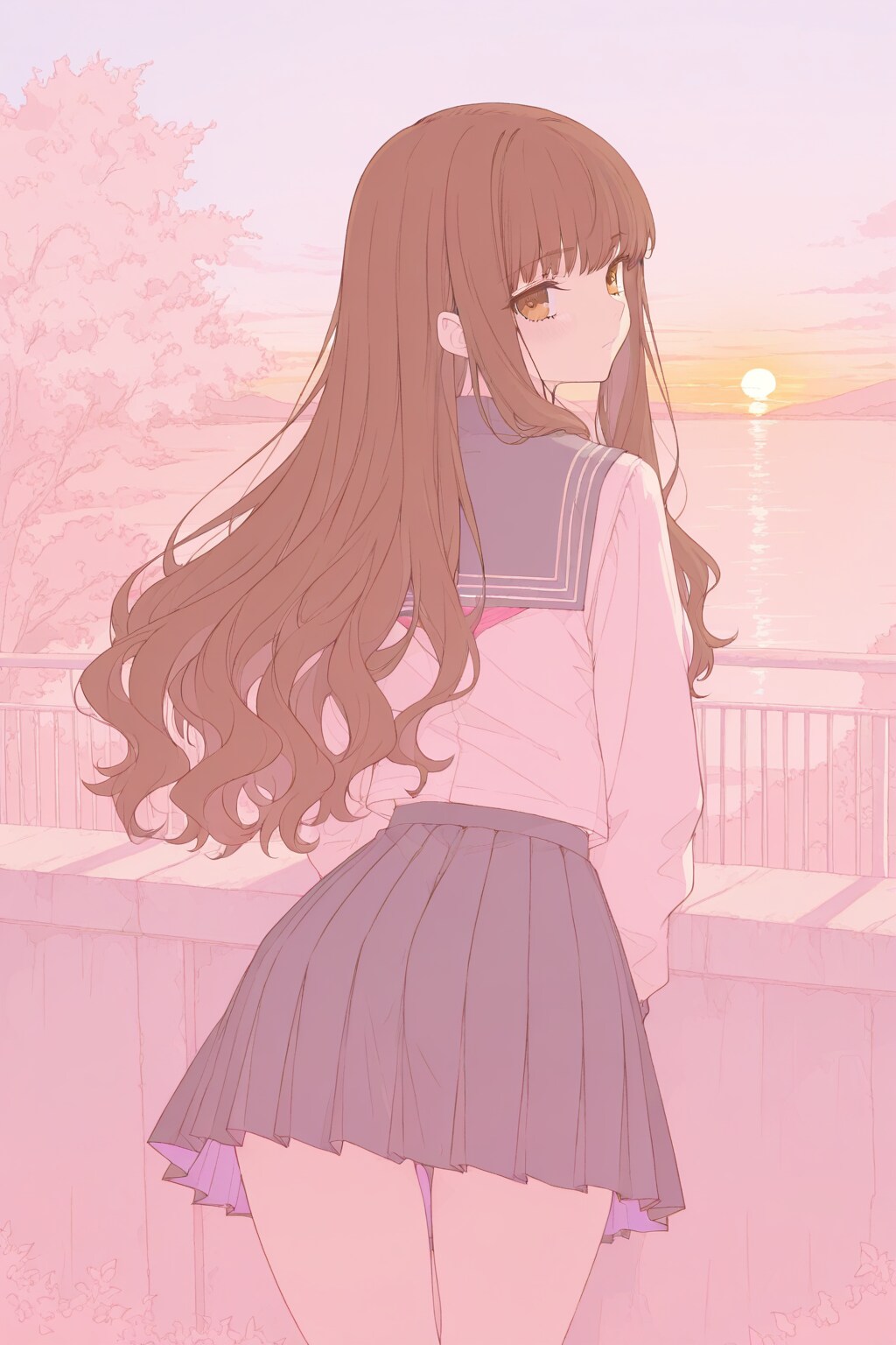 306