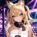 ミラさん　他己紹介 3枚目