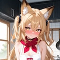 ミラさん　他己紹介 6枚目