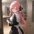 恥じらいを生むもの 3枚目