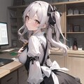 恥じらいを生むもの 2枚目