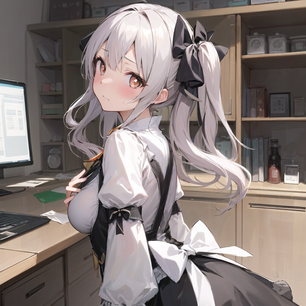 恥じらいを生むもの