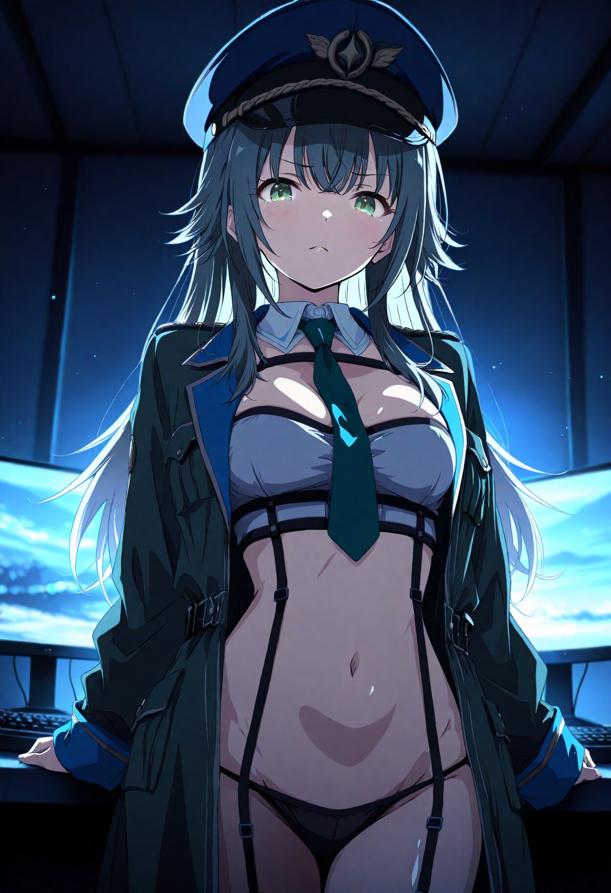 月村手毬