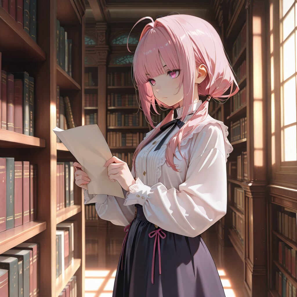 記録庫 | の人気AIイラスト・グラビア