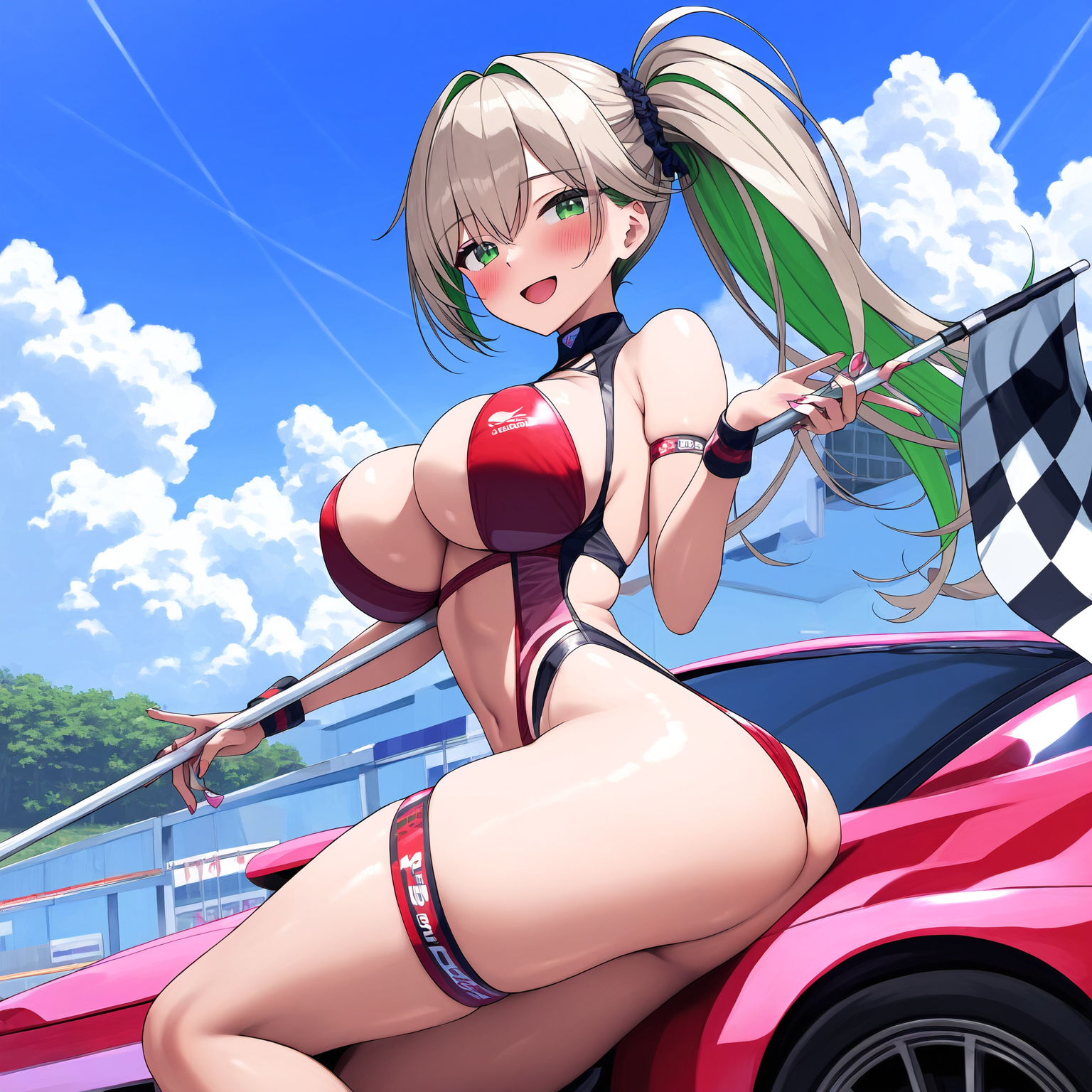 うちのRQコレクション