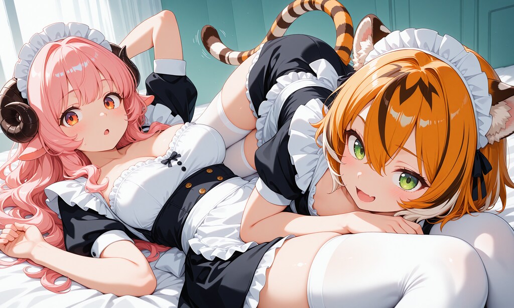 6月9日 シックスナインの日