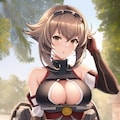 艦娘詰め合わせ 8枚目