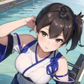 艦娘詰め合わせ 6枚目