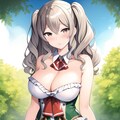 艦娘詰め合わせ 2枚目