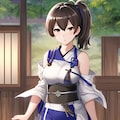 艦娘詰め合わせ 5枚目