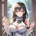 艦娘詰め合わせ 7枚目