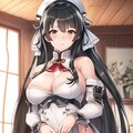 艦娘詰め合わせ 9枚目