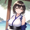 艦娘詰め合わせ 4枚目