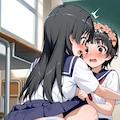 さてはる 3枚目