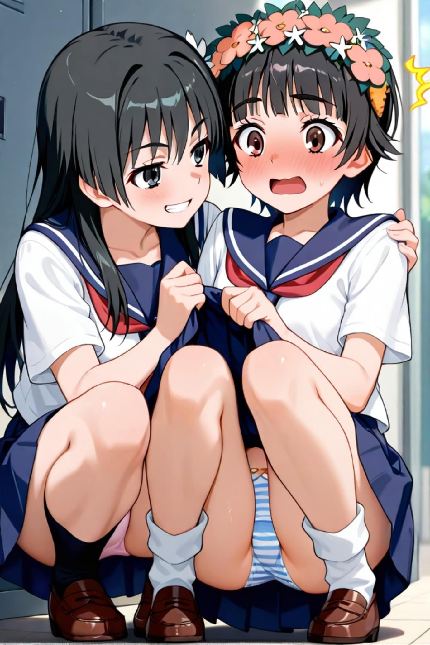 さてはる
