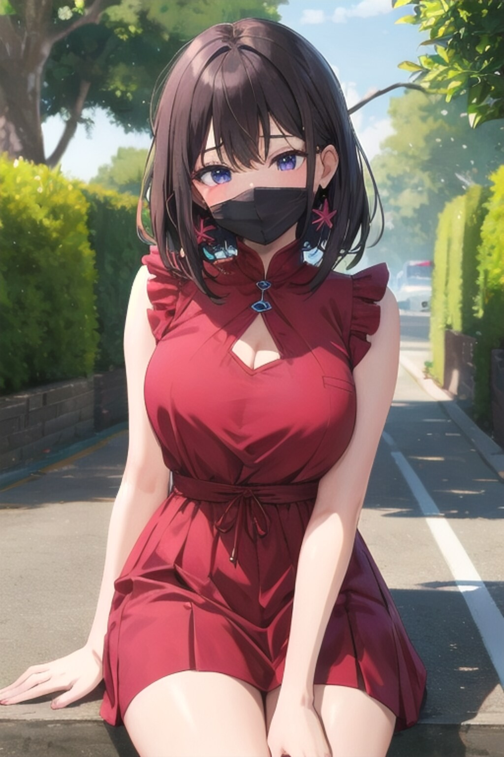 【ワード検証】anyone(1)