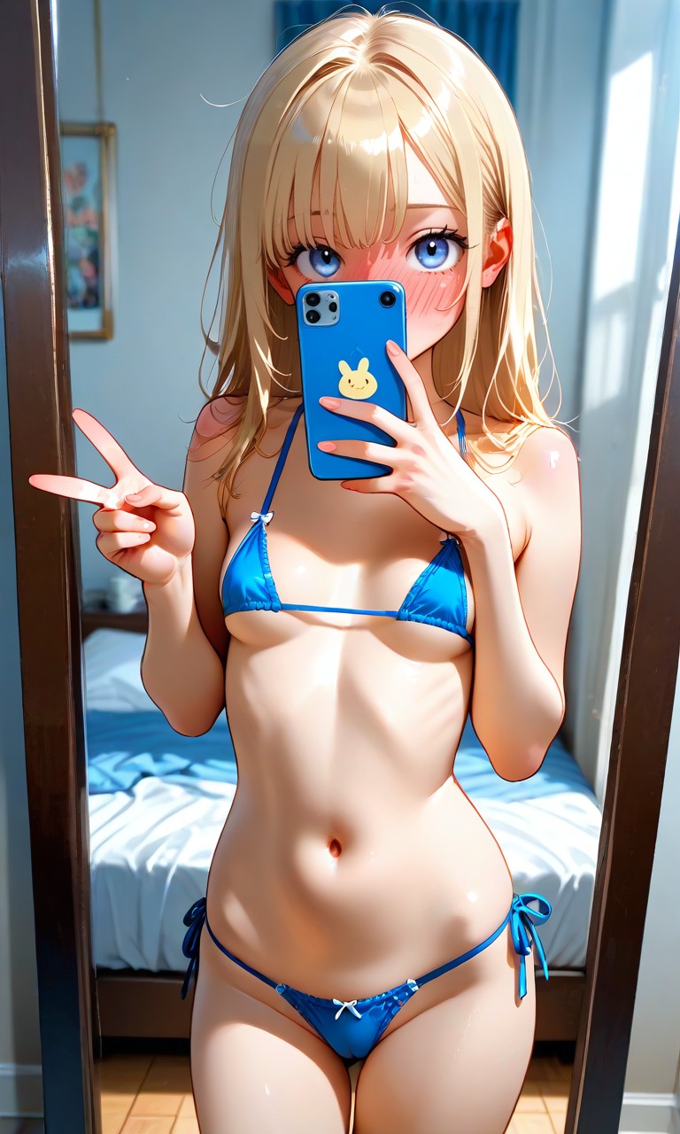 [Image: 26cb6b37-86c3-415b-8ff0-dd30e6f7d397.jpg]