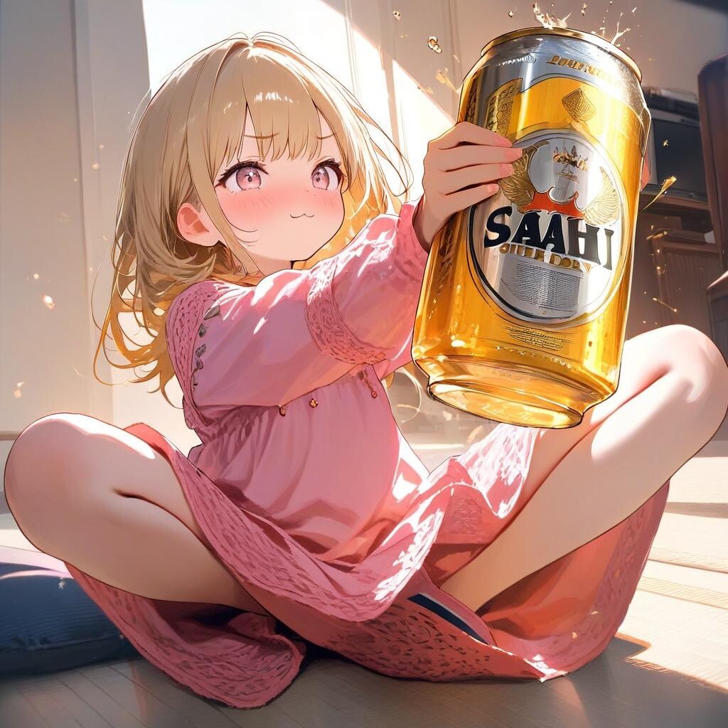 いちゃずらめいどのきゅうじつ