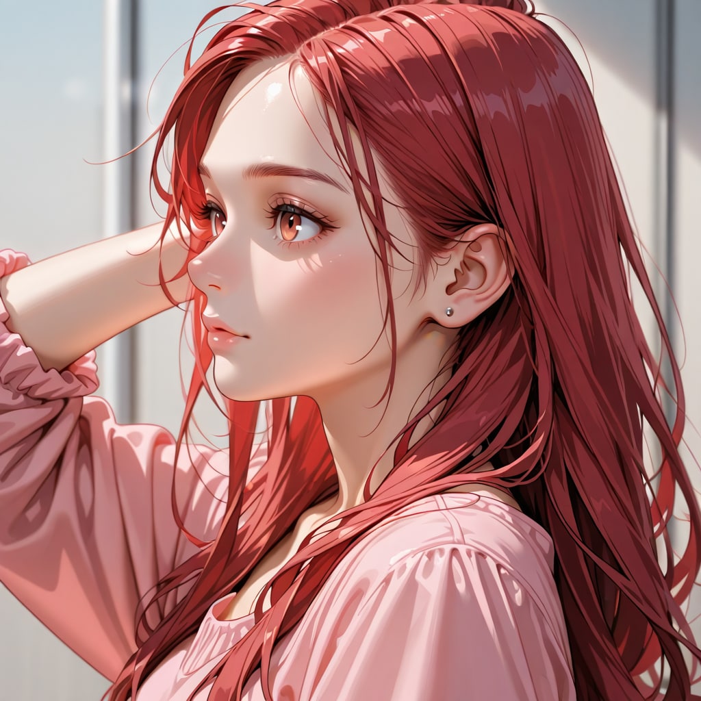 RN20269 | の人気AIイラスト・グラビア