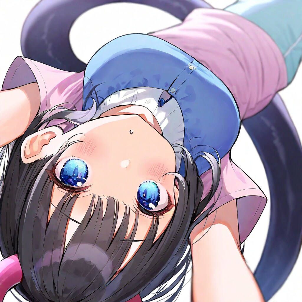 最凶のラスボスだった魔王が人間界で堕落する | の人気AIイラスト・グラビア