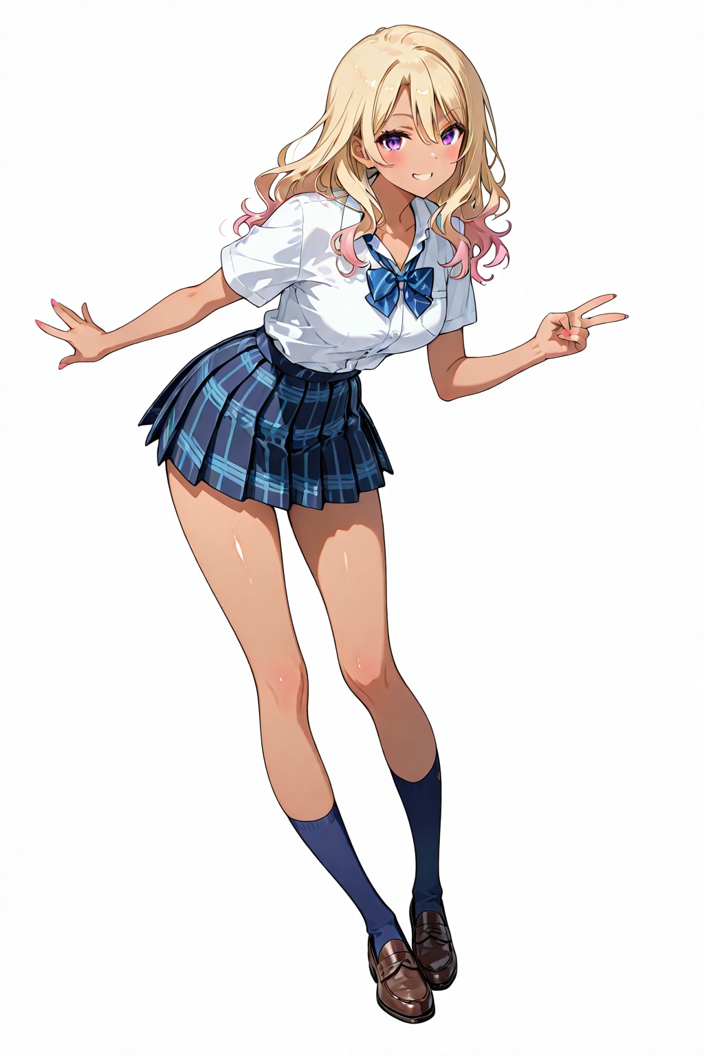 ｢FA御礼｣二八蕎麦さん