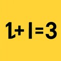 1+1=3の定義に挑戦してみた 3枚目