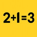 1+1=3の定義に挑戦してみた 4枚目